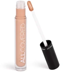 Sale All Covered Under Eye Concealer Correctores De Maquillaje