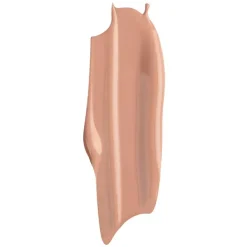 Sale All Covered Under Eye Concealer Correctores De Maquillaje