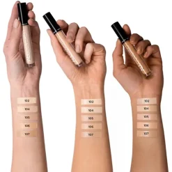 Sale All Covered Under Eye Concealer Correctores De Maquillaje