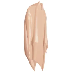 Sale All Covered Under Eye Concealer Correctores De Maquillaje