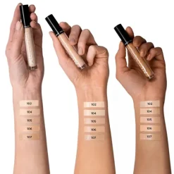 Sale All Covered Under Eye Concealer Correctores De Maquillaje