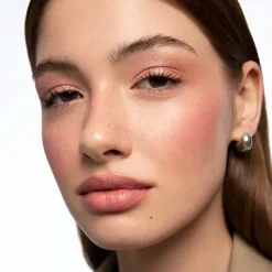 Sale All Covered Under Eye Concealer Correctores De Maquillaje