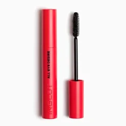 All Eye Desire*INGLOT Online