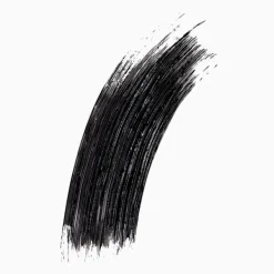 Online All Eye Desire Máscara De Pestañas