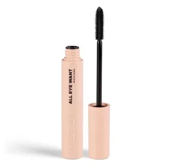 All Eye Want Mascara*INGLOT Sale