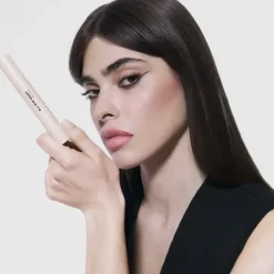 Sale All Eye Want Mascara Máscara De Pestañas