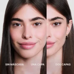 Sale All Eye Want Mascara Máscara De Pestañas