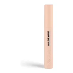 All Eye Want Mascara Waterproof Máscara De Pestañas