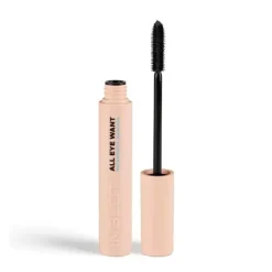 All Eye Want Mascara Waterproof Máscara De Pestañas