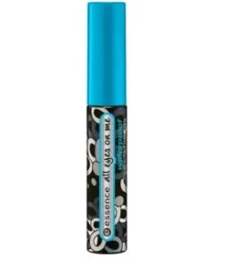 All Eyes On Me Waterproof*ESSENCE Clearance