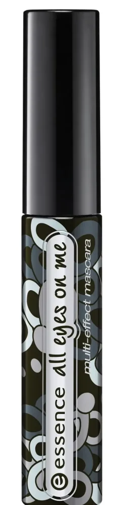 All Eyes On Me Waterproof*ESSENCE Clearance