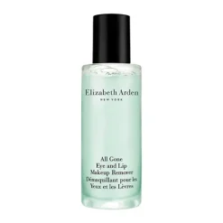 All Gone Eye And Lip Makeup Remover*ELIZABETH ARDEN