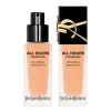 All Hours Foundation Bases De Maquillaje