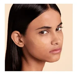 All Hours Foundation Bases De Maquillaje