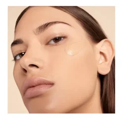 All Hours Foundation Bases De Maquillaje