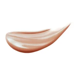 All Hours Foundation Bases De Maquillaje