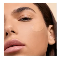 All Hours Foundation Bases De Maquillaje