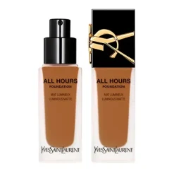 All Hours Foundation Bases De Maquillaje