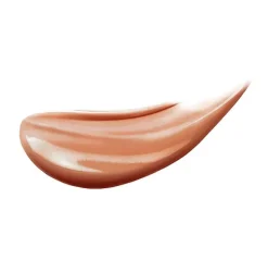 All Hours Foundation Bases De Maquillaje