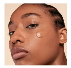 All Hours Foundation Bases De Maquillaje