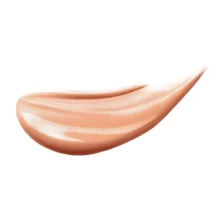 All Hours Foundation Bases De Maquillaje