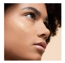 All Hours Foundation Bases De Maquillaje