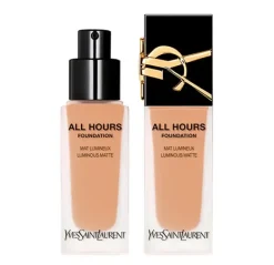 All Hours Foundation Bases De Maquillaje