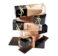 All Hours Foundation Bases De Maquillaje