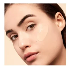 All Hours Foundation Bases De Maquillaje