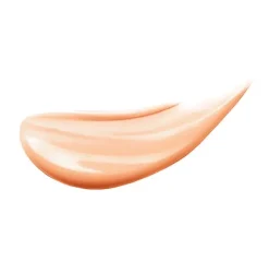 All Hours Foundation Bases De Maquillaje