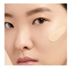 All Hours Foundation Bases De Maquillaje