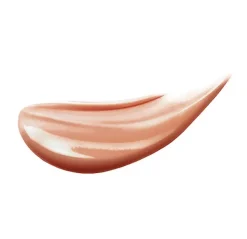 All Hours Foundation Bases De Maquillaje