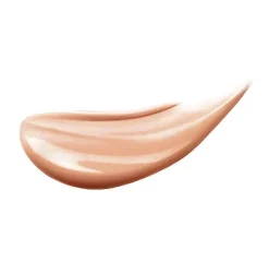 All Hours Foundation Bases De Maquillaje