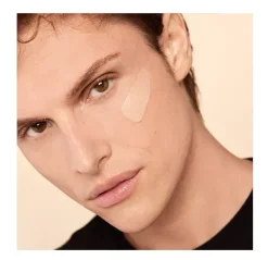 All Hours Foundation Bases De Maquillaje