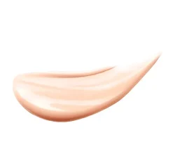 All Hours Foundation Bases De Maquillaje