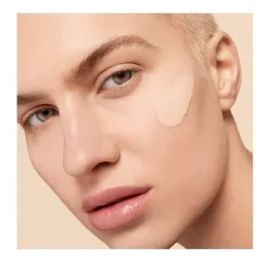 All Hours Foundation Bases De Maquillaje