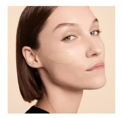 All Hours Foundation Bases De Maquillaje