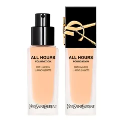 All Hours Foundation Bases De Maquillaje