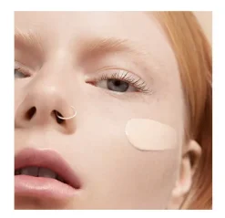 All Hours Foundation Bases De Maquillaje