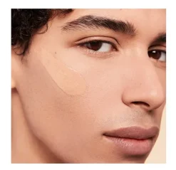 All Hours Foundation Bases De Maquillaje