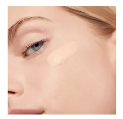 All Hours Foundation Bases De Maquillaje