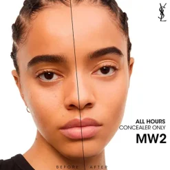 Clearance All Hours Precise Angles Concealer Correctores De Maquillaje