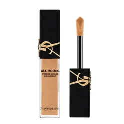Clearance All Hours Precise Angles Concealer Correctores De Maquillaje