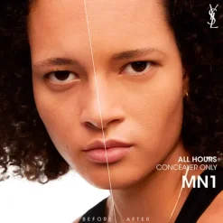 Clearance All Hours Precise Angles Concealer Correctores De Maquillaje