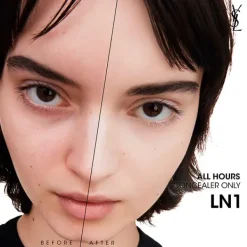 Clearance All Hours Precise Angles Concealer Correctores De Maquillaje