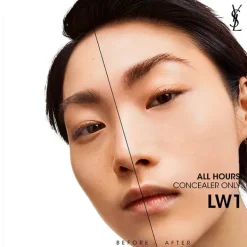 Clearance All Hours Precise Angles Concealer Correctores De Maquillaje