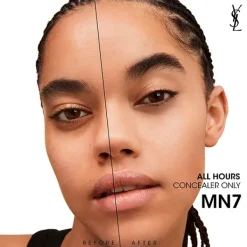 Clearance All Hours Precise Angles Concealer Correctores De Maquillaje