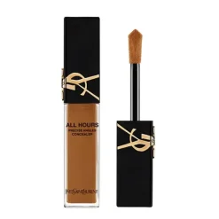 Clearance All Hours Precise Angles Concealer Correctores De Maquillaje