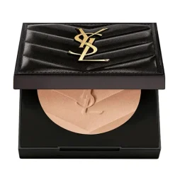 All Hours Setting Powder Hyper Finish*YVES SAINT LAURENT New