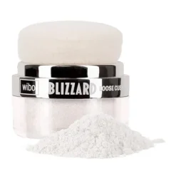 All Ice On Me Blizzard Loose Highligther*WIBO Discount